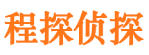 余江市婚外情调查